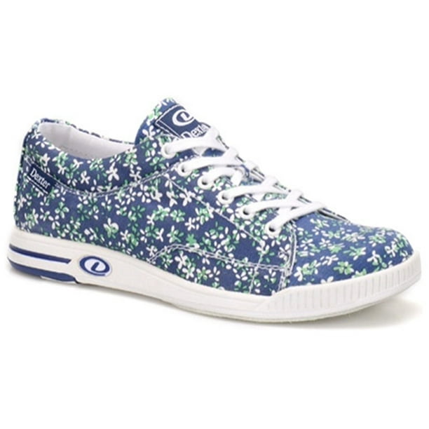 bowling shoes womens