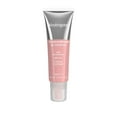 thumbnail image 2 of (2 pack) Neutrogena MoistureShine Lip Soother Gloss, SPF 20, Glow 70,.35 oz, 2 of 10