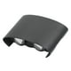 thumbnail image 1 of Luces De Pared LED Hacia Arriba Y Hacia Abajo, 50 HZ 60 HZ Lámpara De Pared LED De Aluminio 4W 3000k Luz Cálida Cuentas De Lámpara LED Con Tubos De Expansión Para Exteriores, 1 of 7