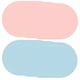 thumbnail image 2 of Chic PU Leather Placemats for Table Decoration 6Pcs Set in Various Colors, 2 of 11