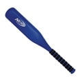 thumbnail image 4 of Set de Juego Nerf Airtee de Béisbol, 4 of 4