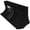 Assorted Black, variant on Men's Dress Socks, 6-Pair Classic Men's Formal Socks, Premium Dress Socks For Men for Business, Office & Casual Wear, Breathable Soft Cotton Blend