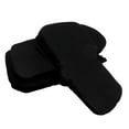 thumbnail image 2 of Pore Strip Paper, Promote Absorption 300pcs Plant Fibre Nose Pore Strip Paper Carefully Tailored  For Home Use, 2 of 8