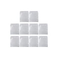 thumbnail image 4 of GLFILL 10 Pcs Protège-Disques Vinyle Transparent 12/10/7 Pouces Sacs LP Pochettes pour Disques Tournants pour Collections de Rangement de Disques Vinyle Pièce 12 Pouces, 4 of 8