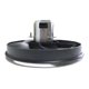 thumbnail image 2 of Motoventilador Bruck-Germany 377959455, 2 of 3