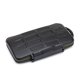 thumbnail image 4 of Paquete de Tarjetas de Memoria Sony 120GB XQD Serie G y 128GB SDXC, 4 of 7