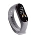 thumbnail image 1 of Fitness Trackers for Men Women Parents Electronic Watch Waterproof Pedometer Watch with Steps Calories Counter Sleep Trackers, 1 of 2