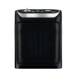 thumbnail image 2 of Calentador y Ventilador T-fal Excell Power SE9265X Color Negro, 2 of 2