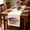 F, variant on Cififendec 4th of July Star Table Runner, 72"×13", White Base Red Blue Dining Scarf, 250th Anniversary Home Ornament for Indoor Kitchen & Casual Dining Table Decor
