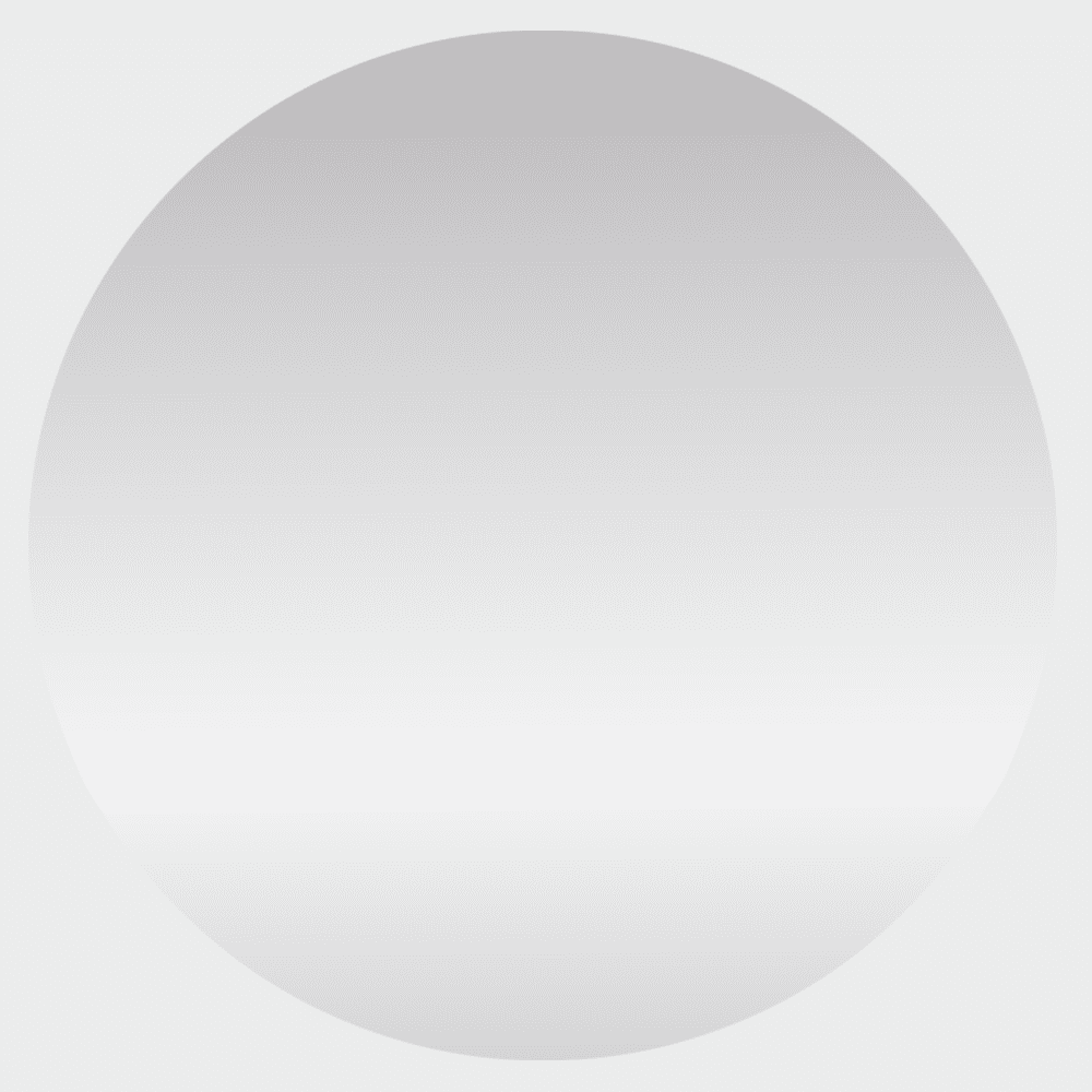 JAM Paper Circular Outdoor Weatherproof Labels, Round, 0.75 Inch, Silver, 125 Labels/Roll