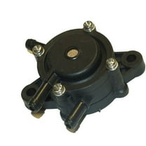 Vacuum Fuel Pump For Kawasaki #491922 ,692313, 808656