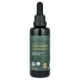 thumbnail image 1 of Extracto de hierbas Global Healing Saúco y equinácea 59.2 ml, 1 of 2