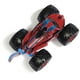 thumbnail image 4 of Monster Truck Monster Jam Marvel Spider-Man 1:64 fundido a presión, 4 of 7