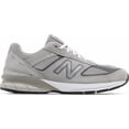 thumbnail image 1 of Size 11.5 - New Balance 990v5 Made in USA Low Castlerock, 1 of 6