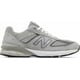 thumbnail image 1 of Size 11 - New Balance 990v5 Made in USA Low Castlerock, 1 of 5