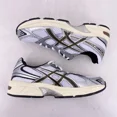 thumbnail image 3 of Asics Gel-1130 "WHITE CLAY CANYON" 2023 - Size 8.5 - 1201a256 113 (85-813), 3 of 6