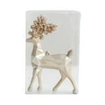thumbnail image 3 of Adornos Para árboles De Navidad Bolas Navideñas Para Decoración De Interiores Fiestas De Graduación Festivales Estilo F, 3 of 8