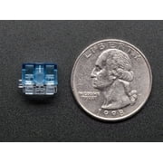 Adafruit Cold Splice Wire Tap (UB) - 10 Pack