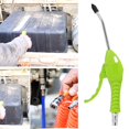 thumbnail image 4 of Dedusting Washing Cleaning Tool Air Dust Blow  Pneumatic Spray Replaceable For Cooling And Drying Air Cleaning Removing Dust, Powder Car Dust Blowing, 4 of 8