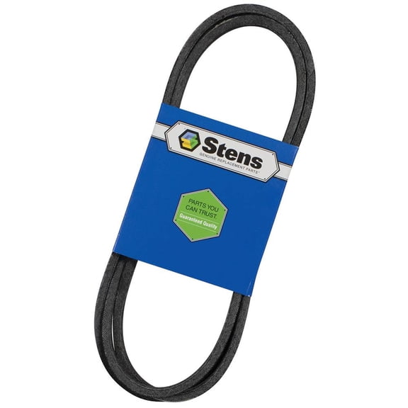 New Stens OEM Replacement Belt 265-471 for John Deere GX25232