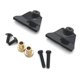 thumbnail image 1 of Front Shock Absorber Bracket for MNMODEL 1/12 MN82 LC79 MN78 Black, 1 of 5