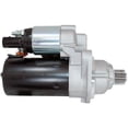 thumbnail image 2 of Marcha VALUE Passat 5 cil 2.5 Lts 2013, 2 of 7
