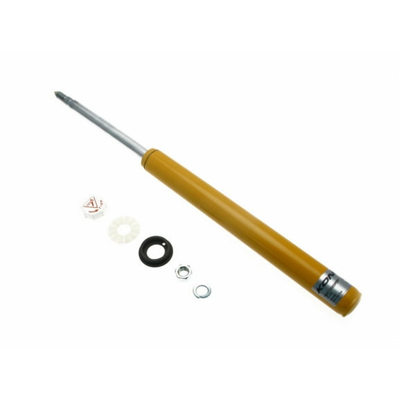 Koni For Volvo 262/264/265 Sedan/Wagon 1978-1982 Sport (Yellow) Shock | Front | 8641 1245Sport