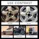 thumbnail image 2 of Nexa Rust Remover Spray, Nexa Car Scratch Remover, Rust Remover for Metal, 2 of 5