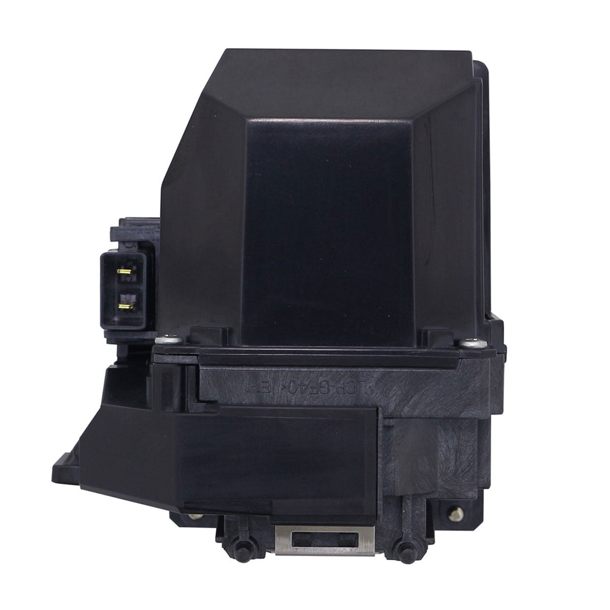 Original Philips Projector Lamp Replacement With Housing For Epson Home Cinema 2150