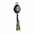 thumbnail image 3 of SafeWaze FS-FSP1411-W-TBH Web Retractable Lifeline, Tie-Back Hook, 11', 3 of 3