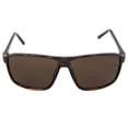 thumbnail image 2 of Tommy Hilfiger Lentes de Sol X62173 Outlook Hombre, 2 of 4