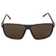 thumbnail image 2 of Tommy Hilfiger Lentes de Sol X62173 Outlook Hombre, 2 of 4