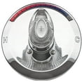 thumbnail image 2 of Danco 28964A Chrome Shower Valve Trim, Plastic Body, 2 of 2