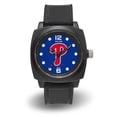 thumbnail image 1 of Philadelphia Phillies Sparo Prompt Watch, 1 of 1