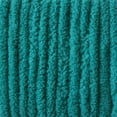 thumbnail image 3 of Bernat Polyester Blanket Coastal Collection Yarn (300 g/10.5 oz), Aquatic, 3 of 6