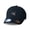 Dark Navy, variant on Flexfit Cap for Men & Women Embroidered B-58 Hustler Aircraft Name Embroidery Flexfit Hats Baseball Caps Small Medium Dark Navy Design Only