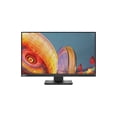 thumbnail image 1 of Restored Lenovo ThinkVision E24q-20 23.8" Monitor 2560 x 1440 IPS 75Hz 4ms 300 nits (Refurbished), 1 of 5