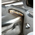 thumbnail image 2 of Flowtech 12138FLT Exhaust Header, 2 of 3