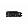 thumbnail image 5 of Acer Nitro Radeon RX 7900 GRE 16GB GDDR6 PCI Express 4.0 x16 ATX Video Card DP.Z44WW.P01, 5 of 11