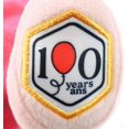 thumbnail image 4 of Peluche Disney 100e anniversaire, 4 of 5
