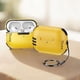 thumbnail image 2 of Funda protectora compatible con Airpods Pro2 para auriculares Bluetooth de segunda generación de Apple Pro Funda protectora para Airpods, 2 of 4