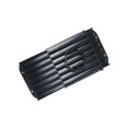 thumbnail image 1 of Baitmakers Table Carp Fishing Lure Bait Maker Floating Gardner Tackle Longbase Corn Tackle 16mm, 1 of 8