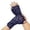 D-Navy, variant on Women Navy Short Gloves Sunblock Fingerless Bridal Wrist Gloves Opera Evening Wedding Tea Party Prom Halloween 1920s