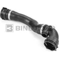 thumbnail image 4 of BINB ROAD Engine Upper Radiator Coolant Hose Water Pipe Line 17127510952 Compatible with BMW 323i 323Ci 325i 325Ci 325Xi 328i 328Ci 330i 330Ci 330Xi E46, 4 of 15