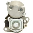 thumbnail image 4 of Quality-Built 12144 Premium Import Starter - Remanufacturé, 4 of 4