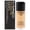 NC30 Light To Medium Beige with Golden Undertone, variant on MAC Studio Fix Fluid SPF 15 24Hr Matte Foundation Plus Oil Control - NW30 , 1 oz Foundation