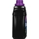 thumbnail image 4 of Woolite Detergente L&iacute;quido Ropa Oscura 100oz/2.8L Woolite NA, 4 of 14