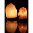 thumbnail image 4 of Manhattan Comfort 6" Lampe de Sel Himalayenne avec Variateur (Lot de 2), 4 of 5