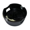 thumbnail image 4 of Black and Decker GH1000/GH1100 Trimmer Replacement Spool Housing - 90529876, 4 of 4