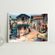 thumbnail image 4 of Wdftyju Kit de pintura al óleo por números hermosa ciudad sobre lienzo pintura arte de pared artesanía Wdftyju 6nf0yy1tk6je6zt0, 4 of 9